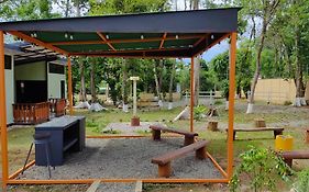 Casa Black Chaini